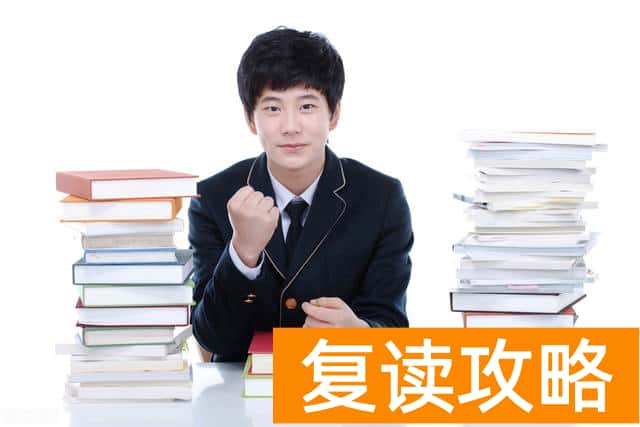 株洲长鸿实验学校高中部地址在哪里，联系电话多少？
